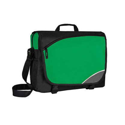 Quota - Verde - PH224VE