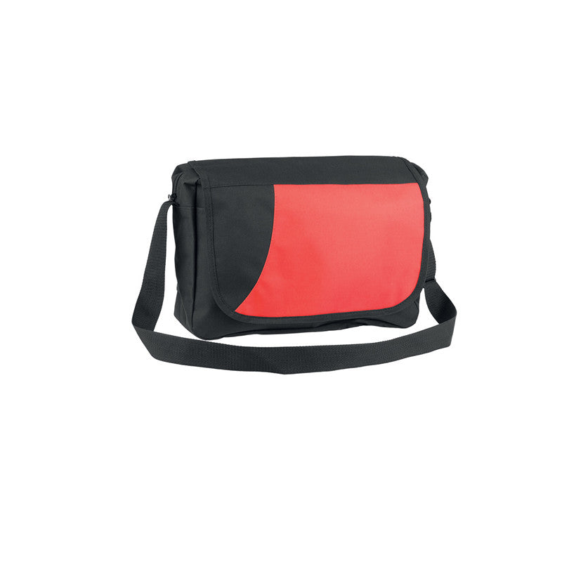 Cartella o tracolla Try PH231 personalizzabile
