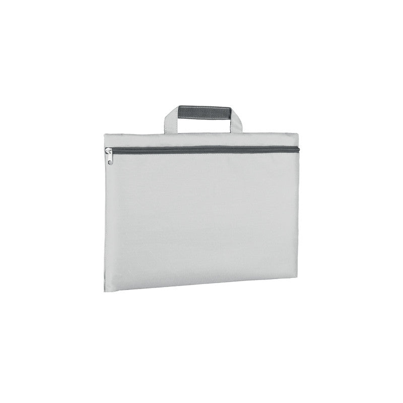 Dox - Bianco - PH252BI