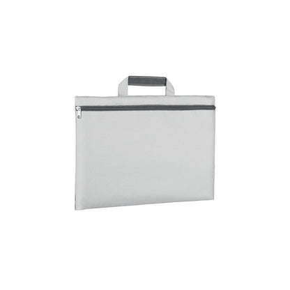Dox - Bianco - PH252BI