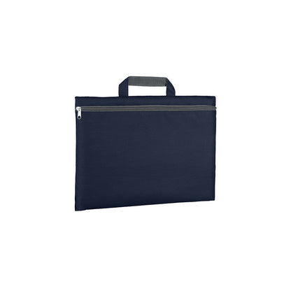 Dox - Blu - PH252BL