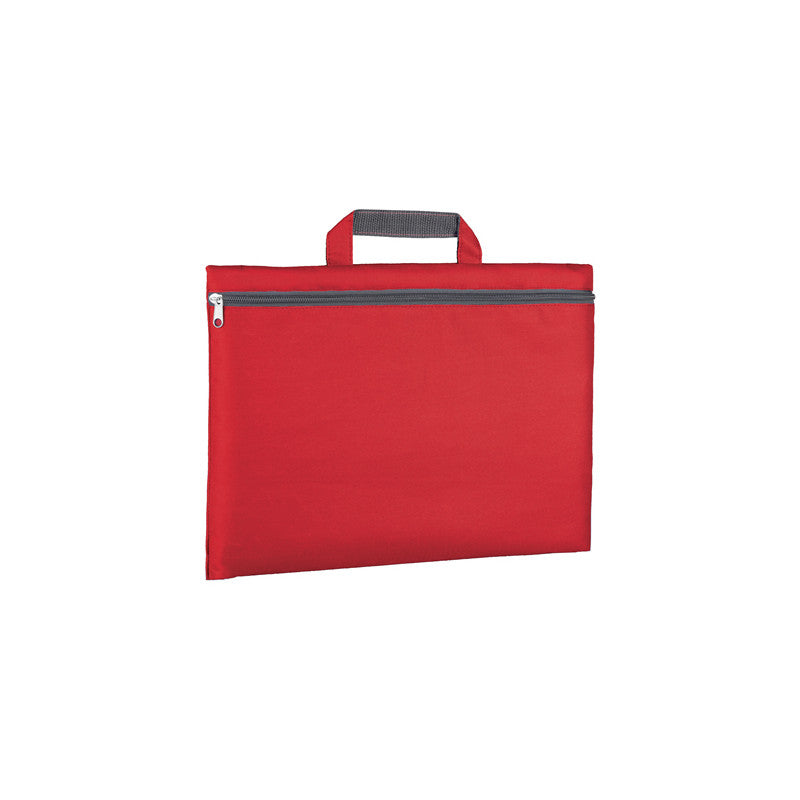 Dox - Rosso - PH252RO