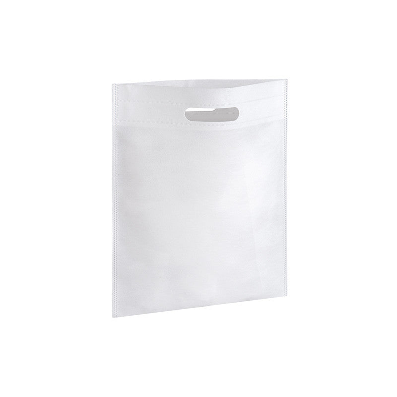 Psi - Bianco - PH265BI