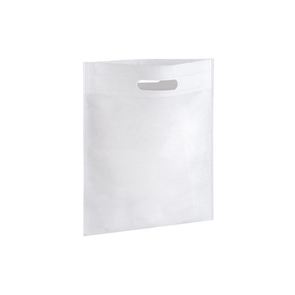 Psi - Bianco - PH265BI
