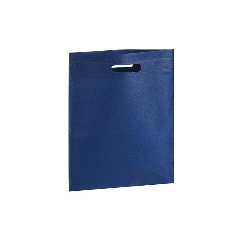 Psi - Blu - PH265BL
