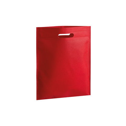 Psi - Rosso - PH265RO