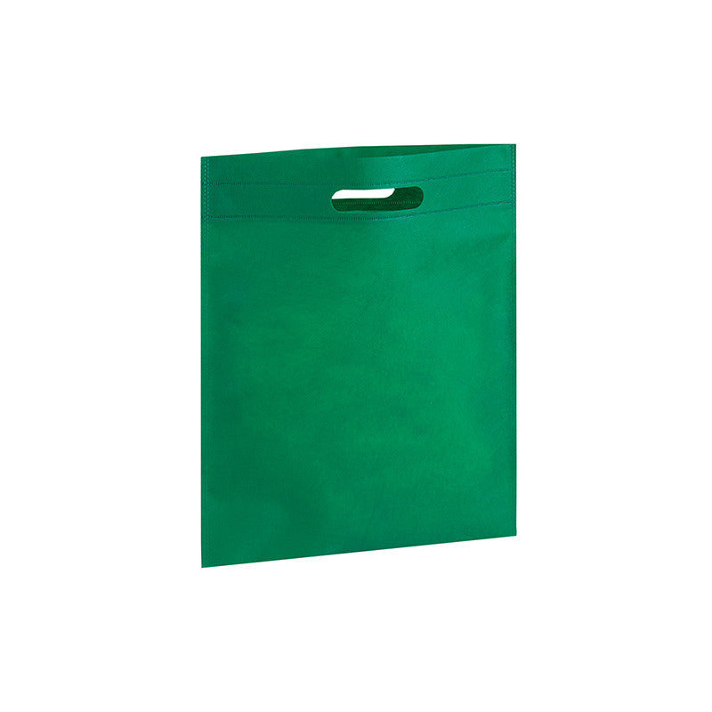 Psi - Verde - PH265VE