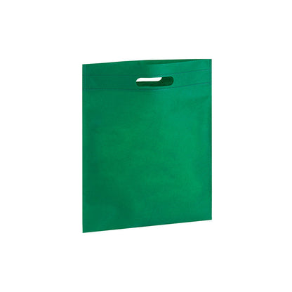 Psi - Verde - PH265VE