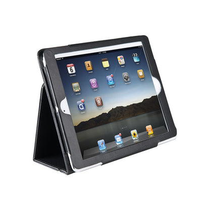Accessorio per smartphone I-Air PH266 personalizzabile