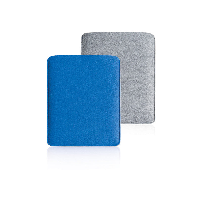 Accessorio per smartphone Felt PH271 personalizzabile