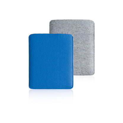 Accessorio per smartphone Felt PH271 personalizzabile