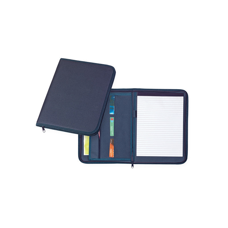 Portfolio - Blu - PH315BL