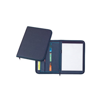 Portfolio - Blu - PH315BL
