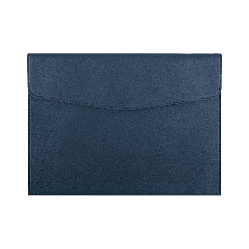 Docubag - Blu - PH320BL