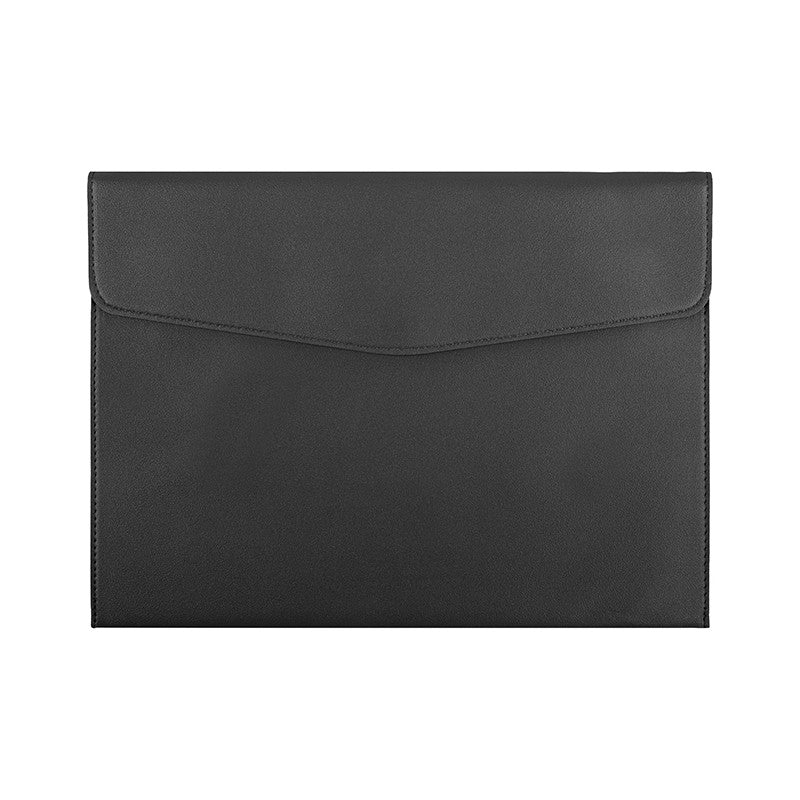 Docubag - Nero - PH320NE
