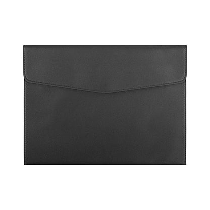 Docubag - Nero - PH320NE
