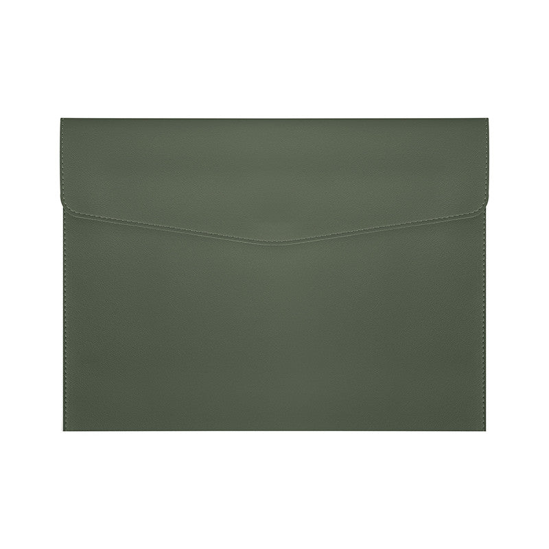 Docubag - Verde - PH320VE