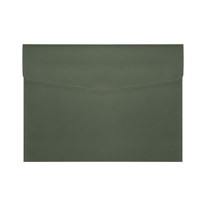 Docubag - Verde - PH320VE