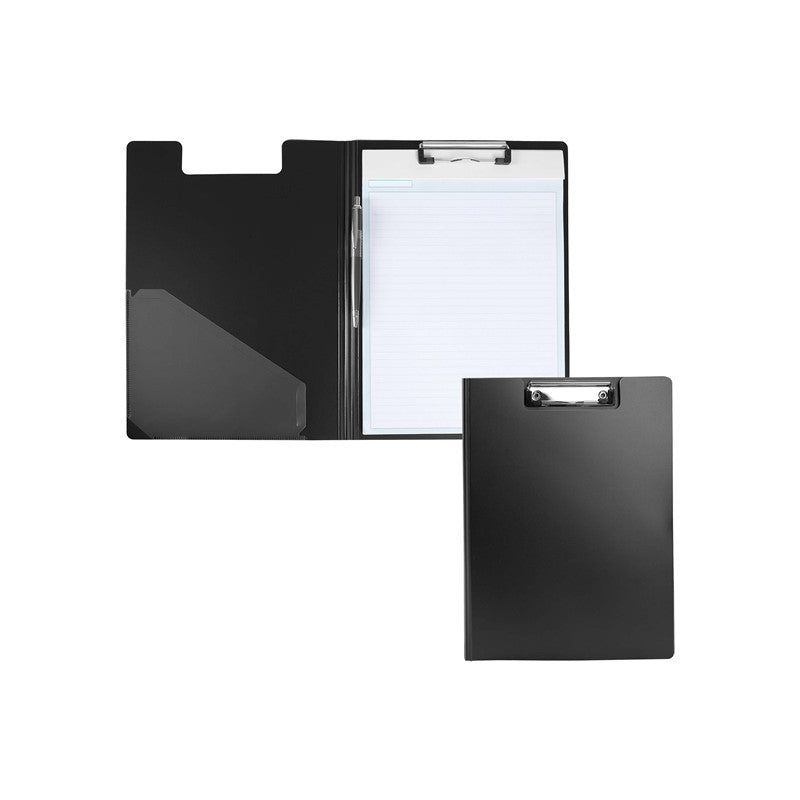 Board - Nero - PH450NE