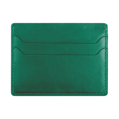 Cinc - Verde - PH473VE