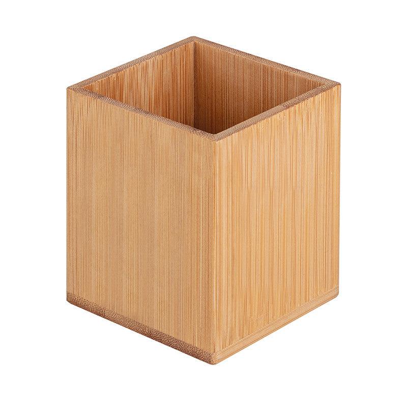 Accessorio da ufficio Pen Holder PH554 personalizzabile