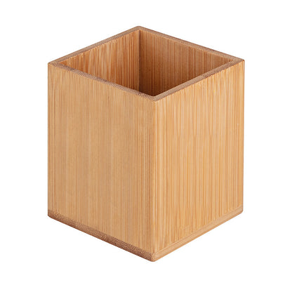 Accessorio da ufficio Pen Holder PH554 personalizzabile