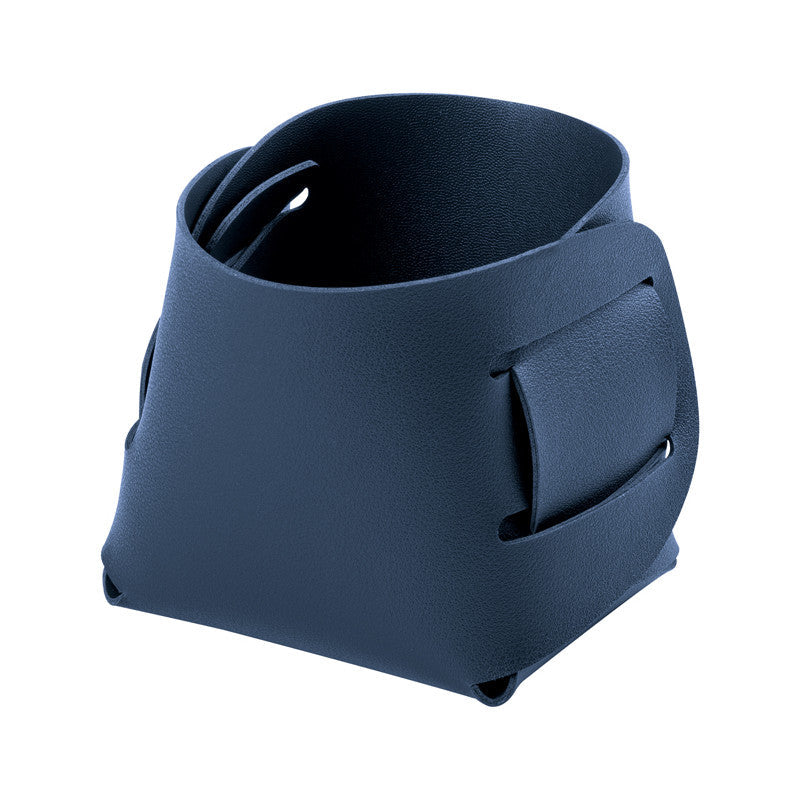 Mini Every - Blu - PH557BL