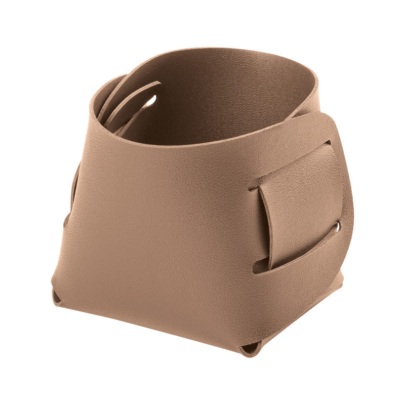 Mini Every - Moka - PH557MK