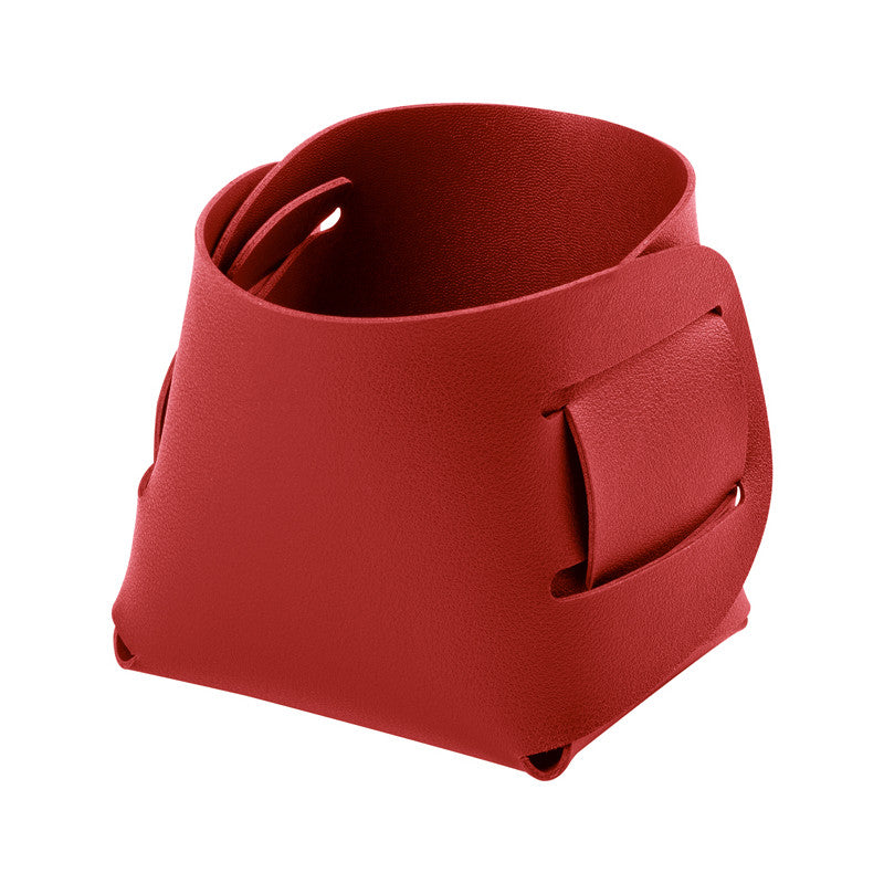 Mini Every - Rosso - PH557RO