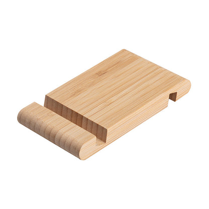 Accessorio da ufficio Cut PH571 personalizzabile