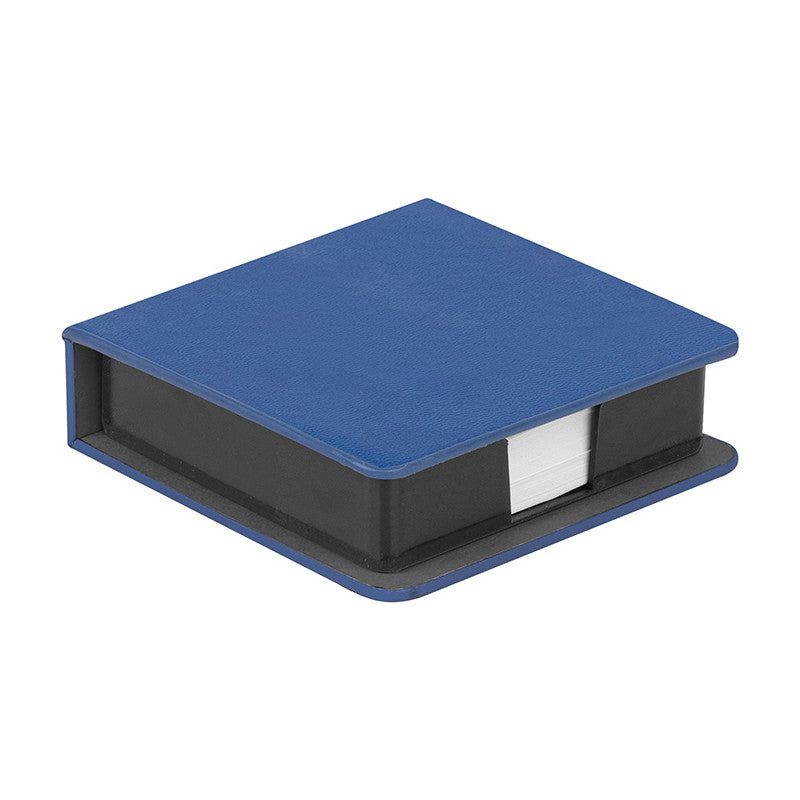 Accessorio da ufficio Cube – conf. 50 pz - Royal - PH580RY