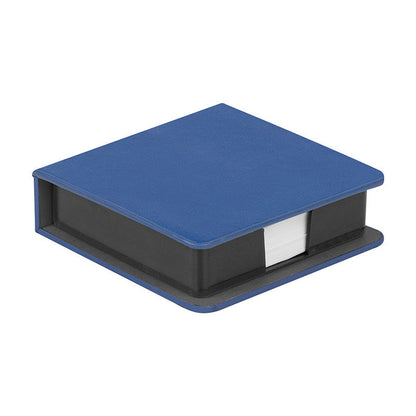 Accessorio da ufficio Cube – conf. 50 pz - Royal - PH580RY