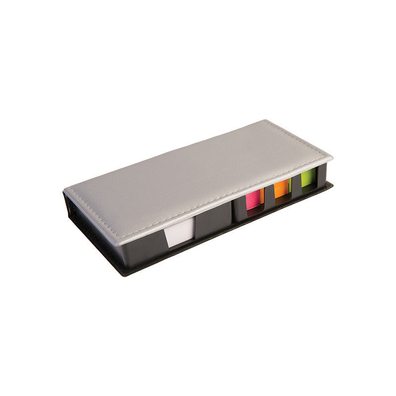 Shiny - Silver - PH585SI