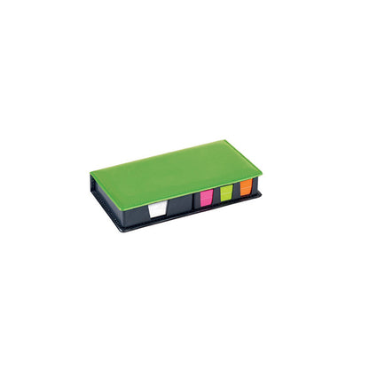 Shiny - Verde Lime - PH585VL