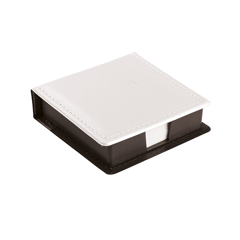 Brilliant - Bianco - PH590BI