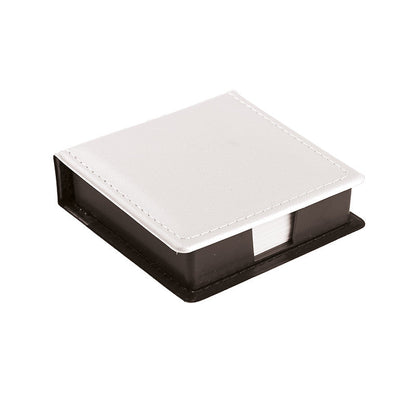 Brilliant - Bianco - PH590BI