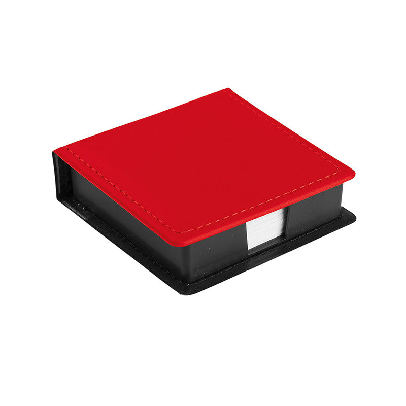 Brilliant - Rosso - PH590RO