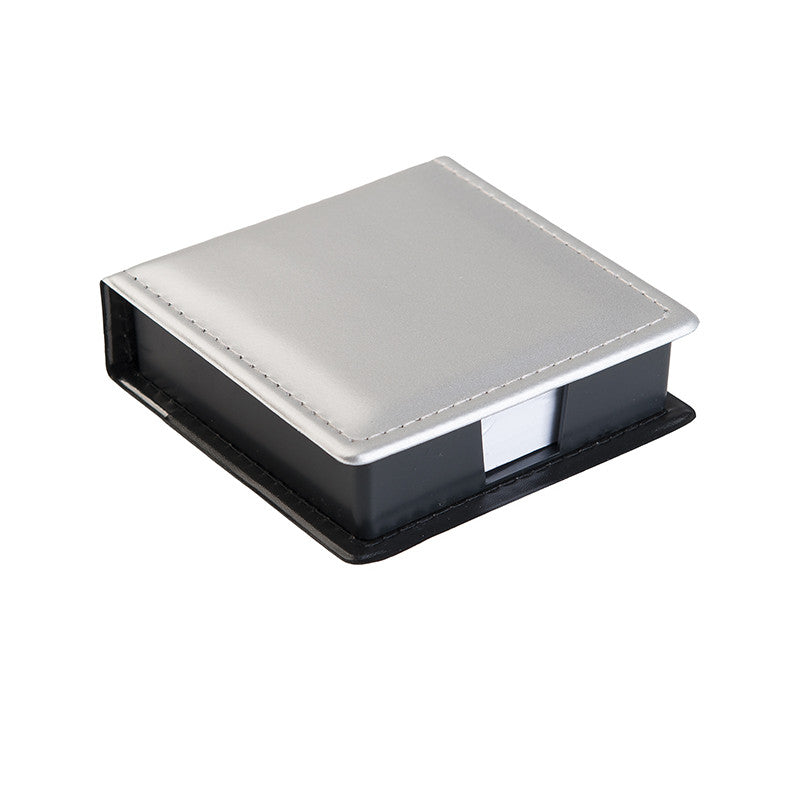 Brilliant - Silver - PH590SI