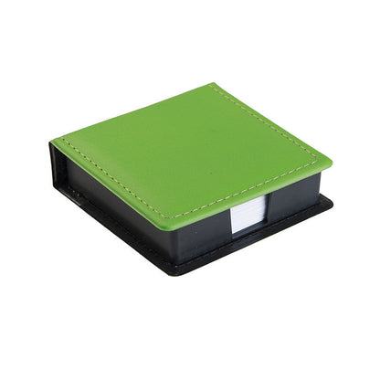 Brilliant - Verde Lime - PH590VL