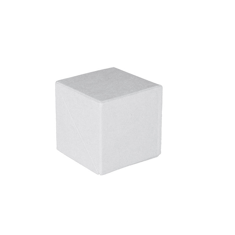 Mini Kit - Bianco - PH593BI