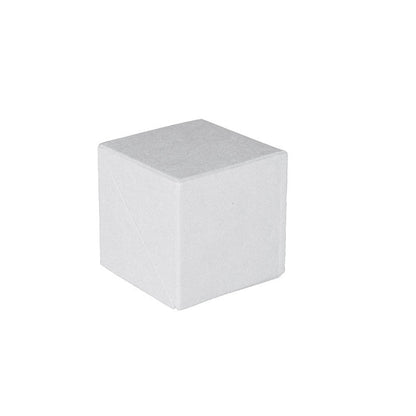 Mini Kit - Bianco - PH593BI