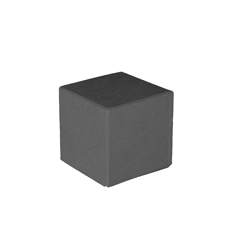 Mini Kit - Nero - PH593NE