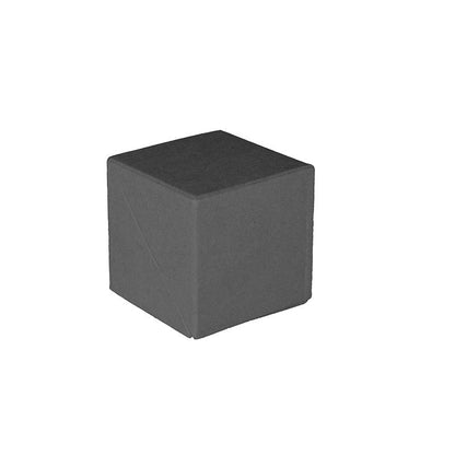 Mini Kit - Nero - PH593NE