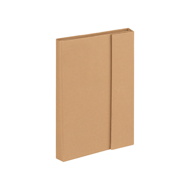 Notes Magnet Set - Ecru - PH625EC