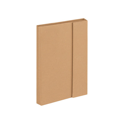 Notes Magnet Set - Ecru - PH625EC