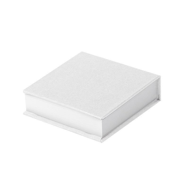 Notes Cube - Bianco - PH630BI
