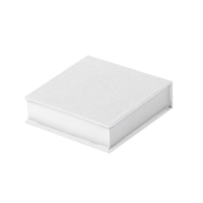 Notes Cube - Bianco - PH630BI