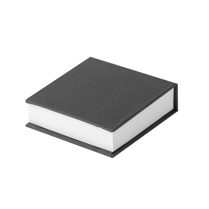 Notes Cube - Nero - PH630NE