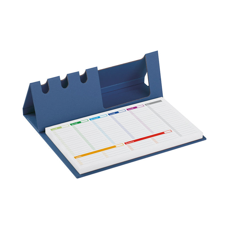 Paper Creative - Blu - PH648BL