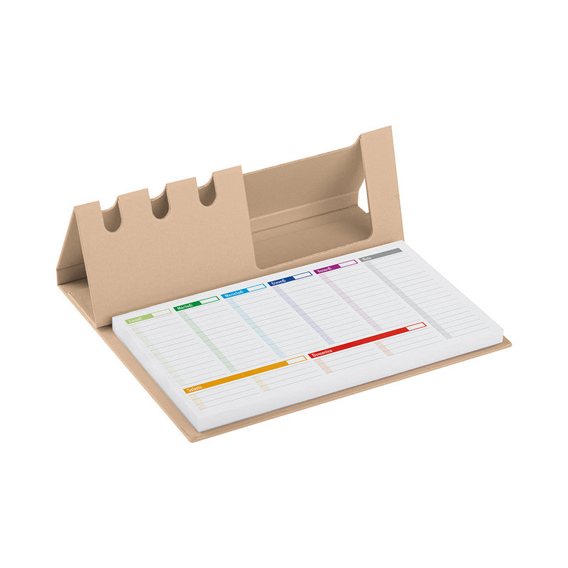 Paper Creative - Ecru - PH648EC